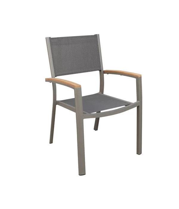 Dehner Stapelstuhl Colmar 1 Dehner Stapelstuhl Colmar