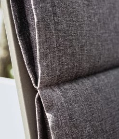 Dehner Klappstuhl Colmar -Mobelgarten Verkauf 2779080 WE DE 002 KlappstuhlColmarNEU