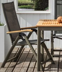 Dehner Relaxsessel Colmar 12 Dehner Relaxsessel Colmar -Mobelgarten Verkauf 2779155 WE DE 001 GruppeColmarNeu