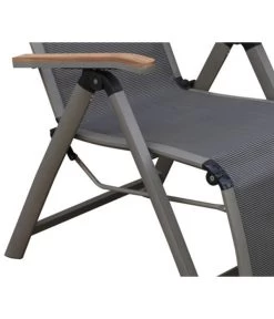 Dehner Relaxsessel Colmar 13 Dehner Relaxsessel Colmar -Mobelgarten Verkauf 2779155 WE DE 001 RelaxsesselColmarSchwarzNeu