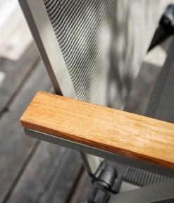 Dehner Relaxsessel Colmar 14 Dehner Relaxsessel Colmar -Mobelgarten Verkauf 2779155 WE DE 002 DehnerRelaxsesselColmar