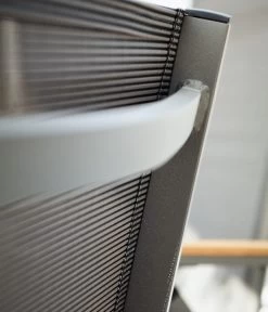 Dehner Relaxsessel Colmar 15 Dehner Relaxsessel Colmar -Mobelgarten Verkauf 2779155 WE DE 003 DehnerRelaxsesselColmar