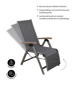 Dehner Relaxsessel Colmar 10 Dehner Relaxsessel Colmar -Mobelgarten Verkauf 2779155 WE IG 001 DehnerRelaxsesselColmar