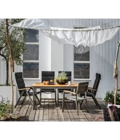 Dehner Stapelstuhl Colmar 10 Dehner Stapelstuhl Colmar -Mobelgarten Verkauf 2785608 2779031 WE MO 002 GruppeColmar