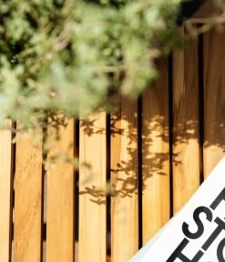 Dehner Teak-Ausziehtisch Colmar, Ca. B152-210/H76/T89 Cm -Mobelgarten Verkauf 2785608 WE DE 005 DehnerTischColmar