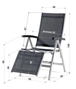 Mobelgarten Verkauf -Mobelgarten Verkauf 2795185 2795292 6764211 WE FS Skizze