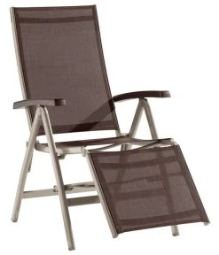 Mobelgarten Verkauf 31 Sieger Relaxsessel Bodega