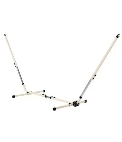 La Siesta Universal-HÀngemattenstÀnder Mediterraneo