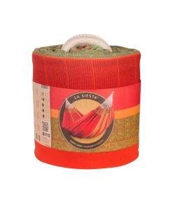 La Siesta Familien-Hängematte Flora 6 La Siesta Familien-Hängematte Flora -Mobelgarten Verkauf 2850642 WE DE 001 LaSiestaHaengematteFloraChili