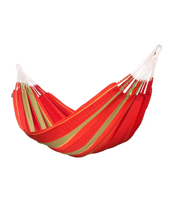 La Siesta Familien-Hängematte Flora 1 La Siesta Familien-Hängematte Flora