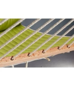 La Siesta Hängematte Alabama 7 La Siesta Hängematte Alabama -Mobelgarten Verkauf 2850790 WE DE 002 LaSiestaStabhaengematteAlabamaAvocado