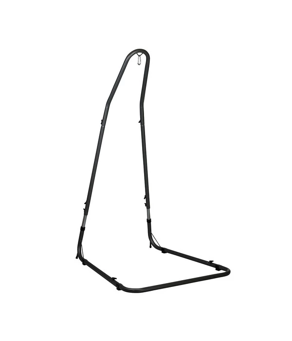 La Siesta Hängestuhlständer Mediterraneo 1 La Siesta Hängestuhlständer Mediterraneo