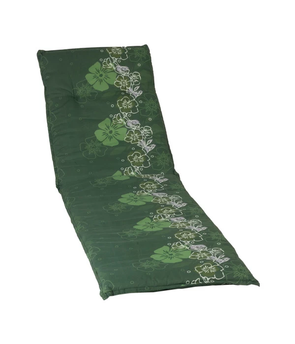 Beo Liegenpolster Barcelona, Dessin M309, Ca. B60/H6/T193 Cm 1 Beo Liegenpolster Barcelona, Dessin M309, Ca. B60/H6/T193 Cm