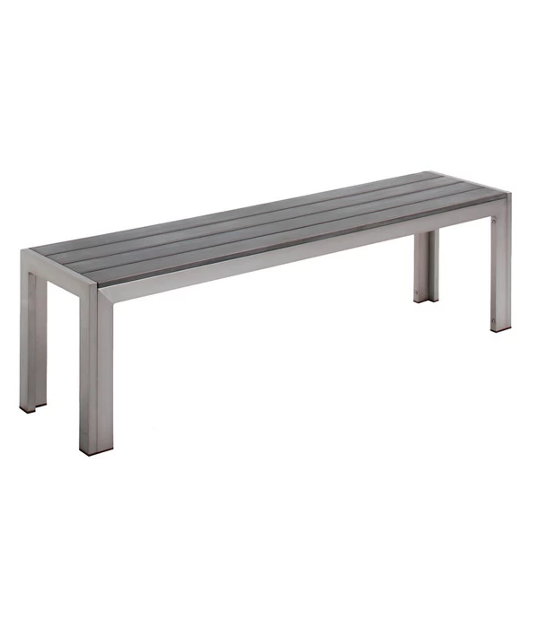 Best Bank Seattle, 3-Sitzer 1 Best Bank Seattle, 3-Sitzer