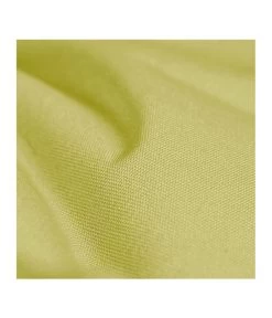 Outbag Outdoor-Sitzsack Slope Plus -Mobelgarten Verkauf 3206778 WE DE 001 SlopePlusLime