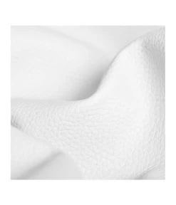 Outbag Outdoor-Sitzsack Slope Deluxe, Skin White -Mobelgarten Verkauf 3207016 WE DE 001 SlopeDeluxeSkinWhite