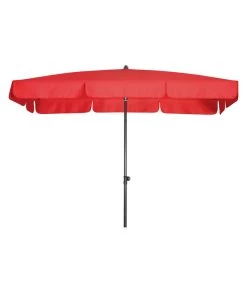 Doppler Sonnenschirm Sunline III, Rechteckig, Ca. B260/T150 Cm