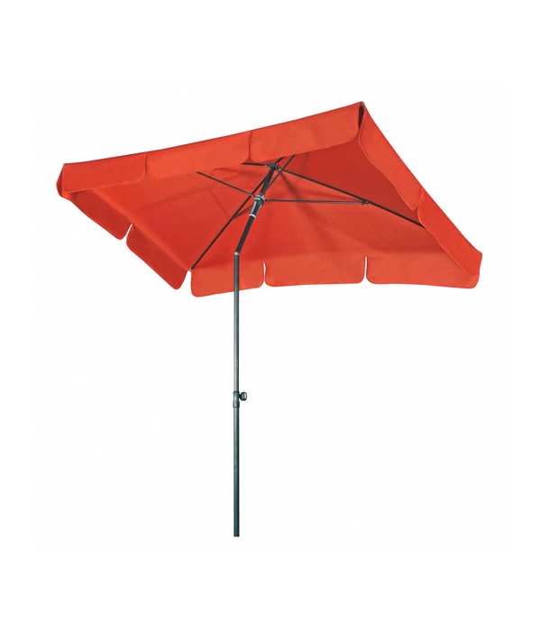 Doppler Sonnenschirm Sunline III, Rechteckig, Ca. B260/T150 Cm 2 Doppler Sonnenschirm Sunline III, Rechteckig, Ca. B260/T150 Cm – Bild 2