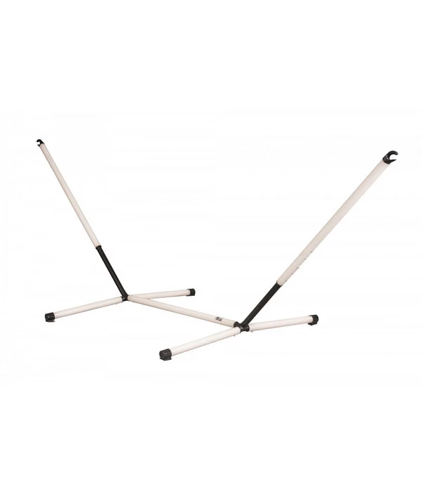 La Siesta Ständer Nautico Für Doppel-Hängematten 1 La Siesta Ständer Nautico Für Doppel-Hängematten