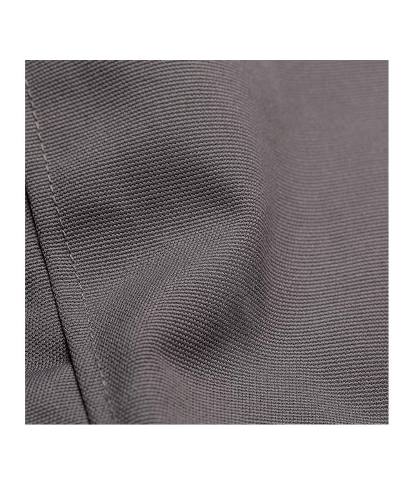 Outbag Outdoor-Sitzsack Rock Plus 2 Outbag Outdoor-Sitzsack Rock Plus – Bild 2