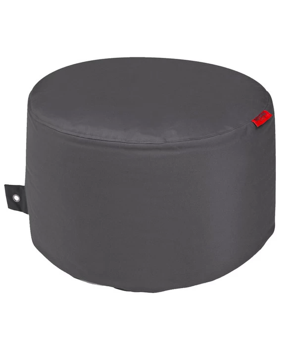 Outbag Outdoor-Sitzsack Rock Plus 1 Outbag Outdoor-Sitzsack Rock Plus