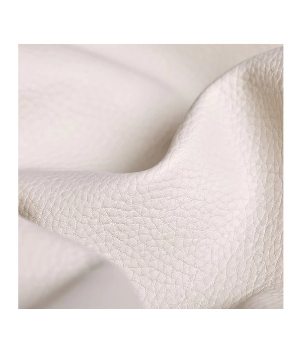 Outbag Outdoor-Sitzsack Rock Skin 2 Outbag Outdoor-Sitzsack Rock Skin – Bild 2