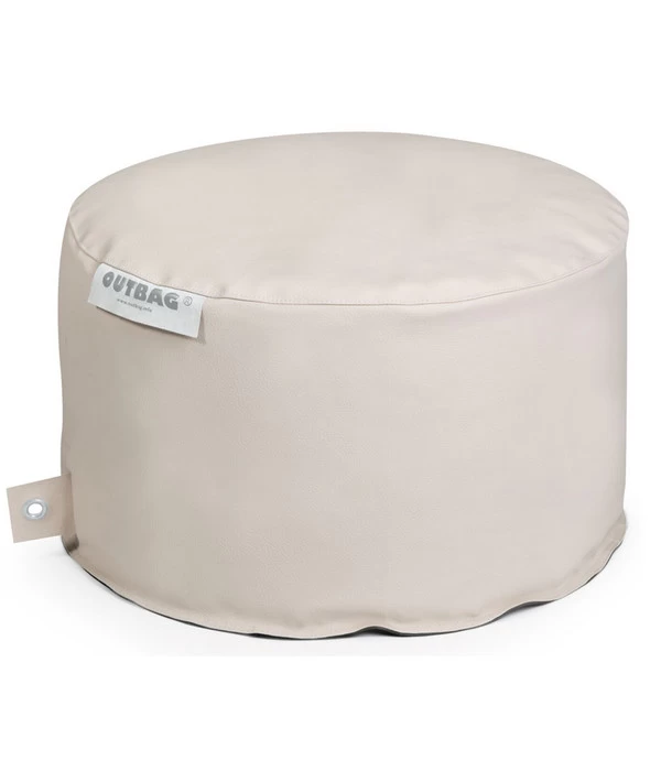 Outbag Outdoor-Sitzsack Rock Skin 1 Outbag Outdoor-Sitzsack Rock Skin