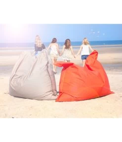 Outbag Outdoor-Sitzsack Meadow Plus -Mobelgarten Verkauf 3455441 3455664 WE MO 001 outbagsitzsackmeadowplus