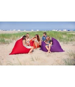 Outbag Outdoor-Sitzsack Meadow Plus -Mobelgarten Verkauf 3455441 3455664 WE MO 003 outbagsitzsackmeadowplus