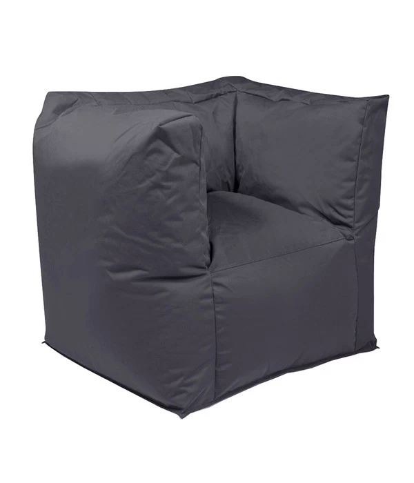 Outbag Outdoor-Sitzsack Valley Plus 1 Outbag Outdoor-Sitzsack Valley Plus