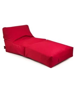 Outbag Outdoor-Sitzsack Peak Plus