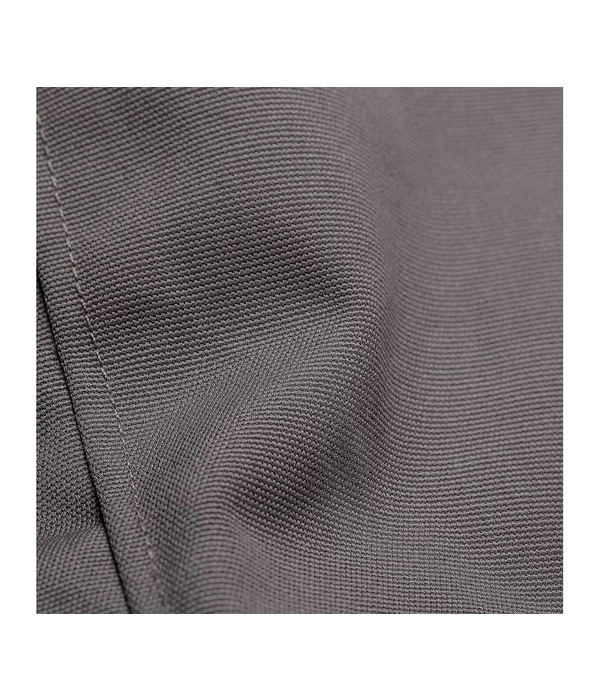 Outbag Outdoor-Sitzsack Donut Plus 2 Outbag Outdoor-Sitzsack Donut Plus – Bild 2