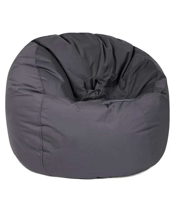 Outbag Outdoor-Sitzsack Donut Plus 1 Outbag Outdoor-Sitzsack Donut Plus