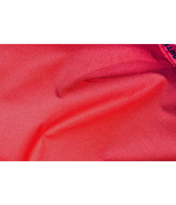 Outbag Outdoor-Sitzsack Newlounge Plus 2 Outbag Outdoor-Sitzsack Newlounge Plus – Bild 2