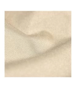 Outbag Outdoor-Sitzsack Piece Zipper Plus -Mobelgarten Verkauf 3484821 WE FS 001 PieceZipperPlusBeige