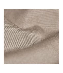 Outbag Outdoor-Sitzsack Cake Fabric 6 Outbag Outdoor-Sitzsack Cake Fabric -Mobelgarten Verkauf 3491230 WE DE 001 CakePlusMud