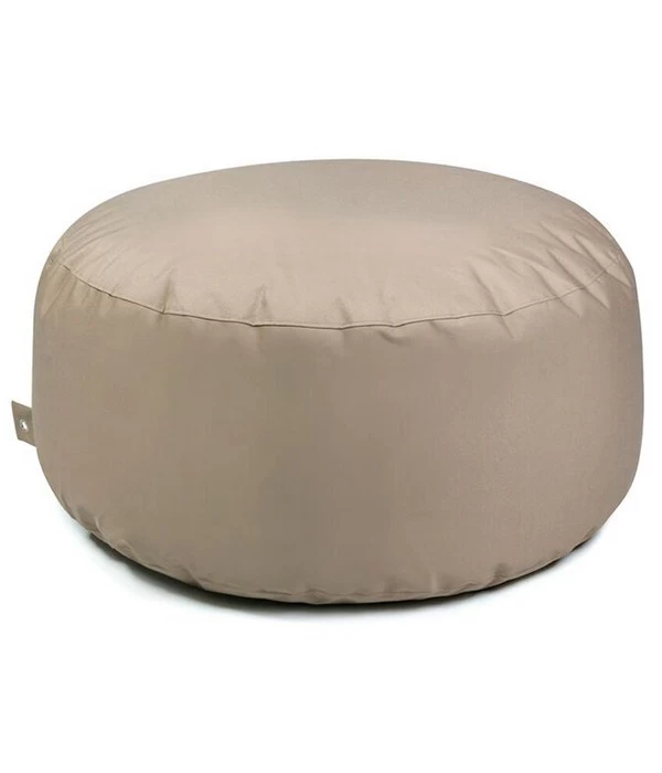 Outbag Outdoor-Sitzsack Cake Fabric 1 Outbag Outdoor-Sitzsack Cake Fabric