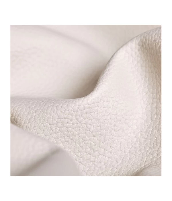 Outbag Outdoor-Sitzsack Wave Deluxe Skin 2 Outbag Outdoor-Sitzsack Wave Deluxe Skin – Bild 2