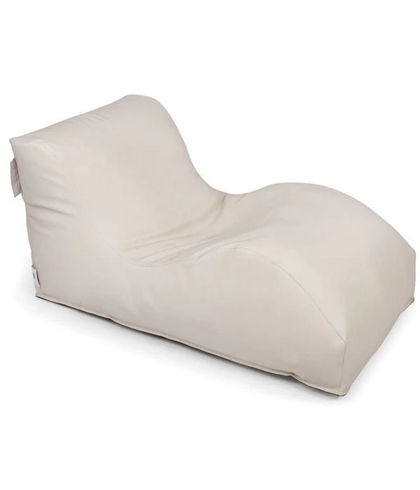 Outbag Outdoor-Sitzsack Wave Deluxe Skin 1 Outbag Outdoor-Sitzsack Wave Deluxe Skin