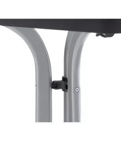 Sieger Boulevard-Klapptisch Mecalit®-PRO, Ca. B115/H72/T70 Cm -Mobelgarten Verkauf 3885407 WE DE 001 SiegerBoulevardKlapptisch