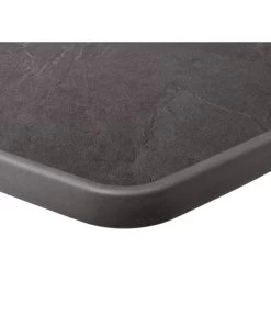 Sieger Boulevard-Klapptisch Mecalit®-PRO, Ca. B115/H72/T70 Cm -Mobelgarten Verkauf 3885407 WE DE 004 SiegerBoulevardKlapptisch