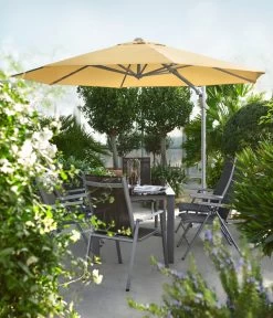 Dehner Stapelstuhl Macon 7 Dehner Stapelstuhl Macon -Mobelgarten Verkauf 4030763 WE MO 004 KlappstuhlMacon