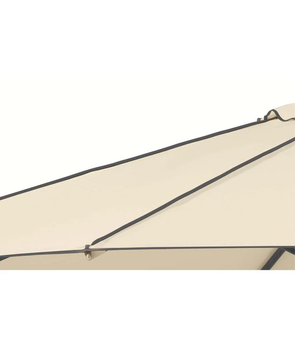 Schneider Sonnenschirm Adria, Rund, Ca. Ø350 Cm 5 Schneider Sonnenschirm Adria, Rund, Ca. Ø350 Cm – Bild 5