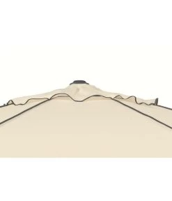 Schneider Sonnenschirm Adria, Rund, Ca. Ø350 Cm 12 Schneider Sonnenschirm Adria, Rund, Ca. Ø350 Cm -Mobelgarten Verkauf 4075818 WE DE 006 SchirmAdria