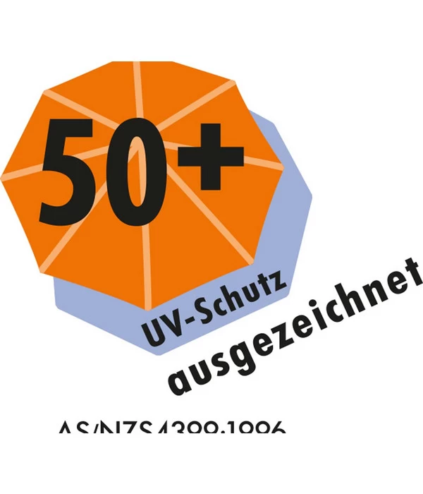 Schneider Gastro Sonnenschirm Quadro, Quadratisch, Ca. B300/T300 Cm 2 Schneider Gastro Sonnenschirm Quadro, Quadratisch, Ca. B300/T300 Cm – Bild 2