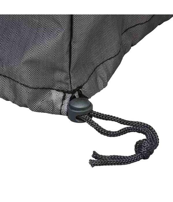 AeroCover Loungesesselhülle, 75x78x65/110 Cm 6 AeroCover Loungesesselhülle, 75x78x65/110 Cm – Bild 6