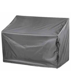AeroCover Loungebankhülle, 160x75x65/85 Cm