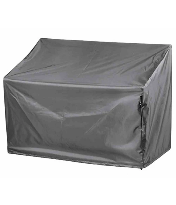 AeroCover Loungebankhülle, 160x75x65/85 Cm 1 AeroCover Loungebankhülle, 160x75x65/85 Cm