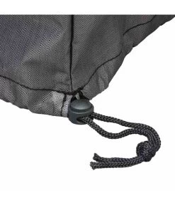 AeroCover Sitzgruppenhülle, 160x150x85 Cm -Mobelgarten Verkauf 4123931 WE DE 004 AtmungsaktiveSchutzhuellefuerSitzgruppen160x150x85cm