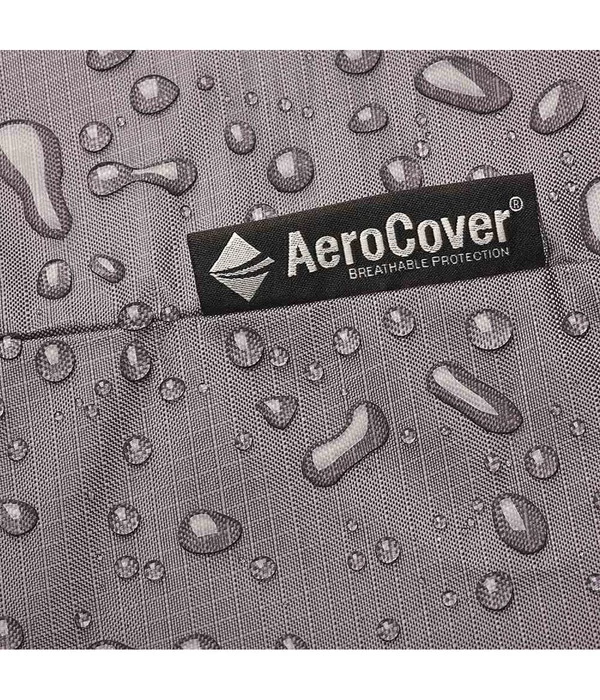 AeroCover Sitzgruppenhülle, Ca. Ø200/H85 Cm 5 AeroCover Sitzgruppenhülle, Ca. Ø200/H85 Cm – Bild 5
